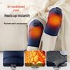 Kopfia Heated Knee Massager