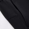 New Balance Men's Classic Woven Track Pants NTF45811-BK
