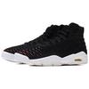 Jordan Flyknit Elevation 23 Black University Red AJ8207-023