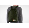 Рюкзак Fjällräven Vardag 25 acorn (F27241-166)