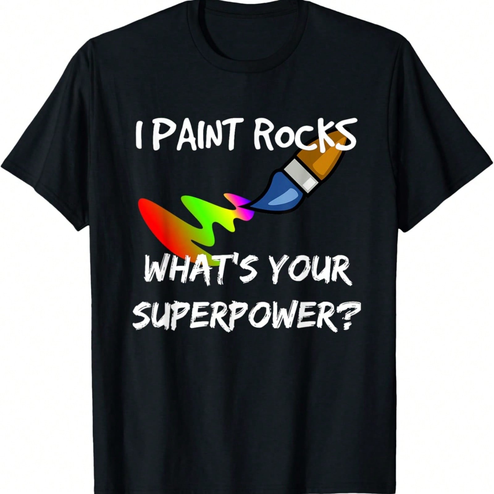 Rock Climbing Sucks Funny Best Gift Adventure Climber T-Shirt S разноцветный