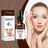 Hoygi Facial Skin Repair Essence Gentle Hydrating Nourishing Serum For Dull Skin
