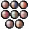 Kose - Visee Double Veil Eyeshadow