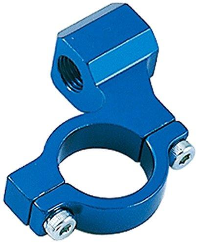 POSH 200230 Univerzální držák zrcátka 8mm Modrý