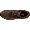 Mizuno Wave Freeride SL SW Walking Size 4E Shoes, Wide, Lightweight, Casual, Men's, Brown, 26.0 Cm,