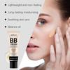 Concealer, Natural Color, Moisturizing, Hydrating, Matte Finish, Long-lasting, Non-greasy, and Doesn't Cake or Cake. 50g less