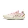 Li Ning Basketball Series Bad Five Guerrilla 2 V2 Lightweight Lace-Up Outdoor Shoes Men Sneakers ABFW021-7