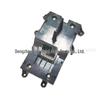 93300D3AA0 Parking Handbrake Switch for 2016-2019 Hyundai Tucson