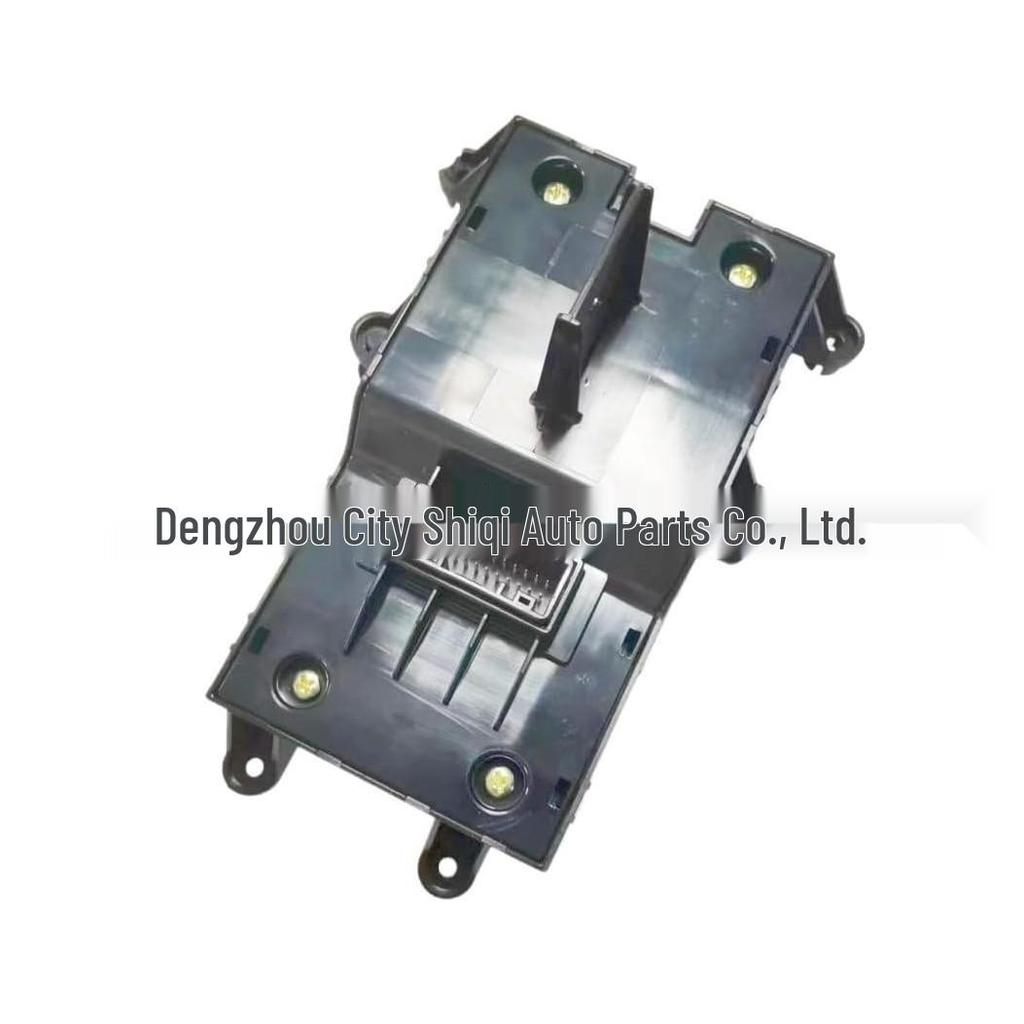 93300D3AA0 Parking Handbrake Switch for 2016-2019 Hyundai Tucson