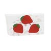 Primal Elements Body Soap (optional)