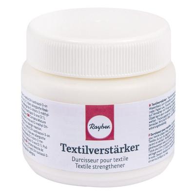 Textile Hardener, 150ml Box