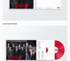 BTS [ARIRANG] 5th Full Album - Standard Vinyl