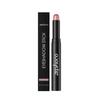 Zephoco Rose-Colored Sparkling Eyeshadow Stick Eye Makeup Is Smooth And Flowing, With A Pearlescent Sparkling Eyeshadow That Catches The Eye