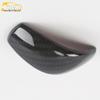 Compatible with 18 Models: IX35 Shift Knob and Center Console Handle Decorative Cover Sticker