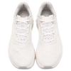 Cloudmonster Void Triple White Women Sneakers 3WF10491200
