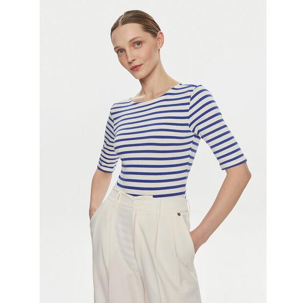 Боди Pieces Miral EU XS