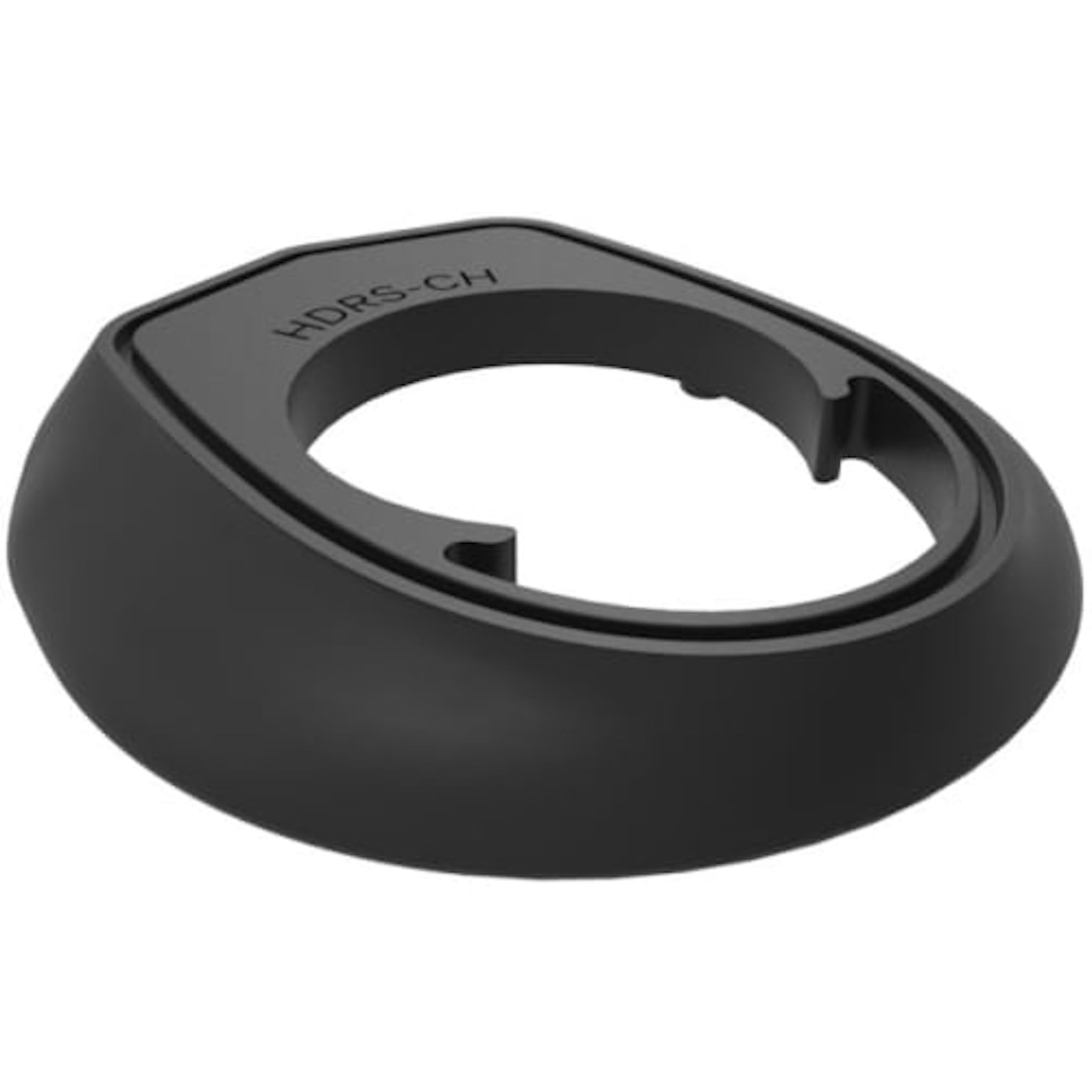 Deda ELEMENTI ALANERA RS Top Spacer Adapter Chapter 2 (TOA)