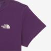 The NorTh Face Women S FloleT ShorT Sleeve T ShirT nT7ur32b