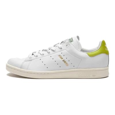 Unisex sko – Sneakers