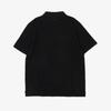 New Balance Tee Nqj Nbnffco203 19 Uni Essential Karati  Standard