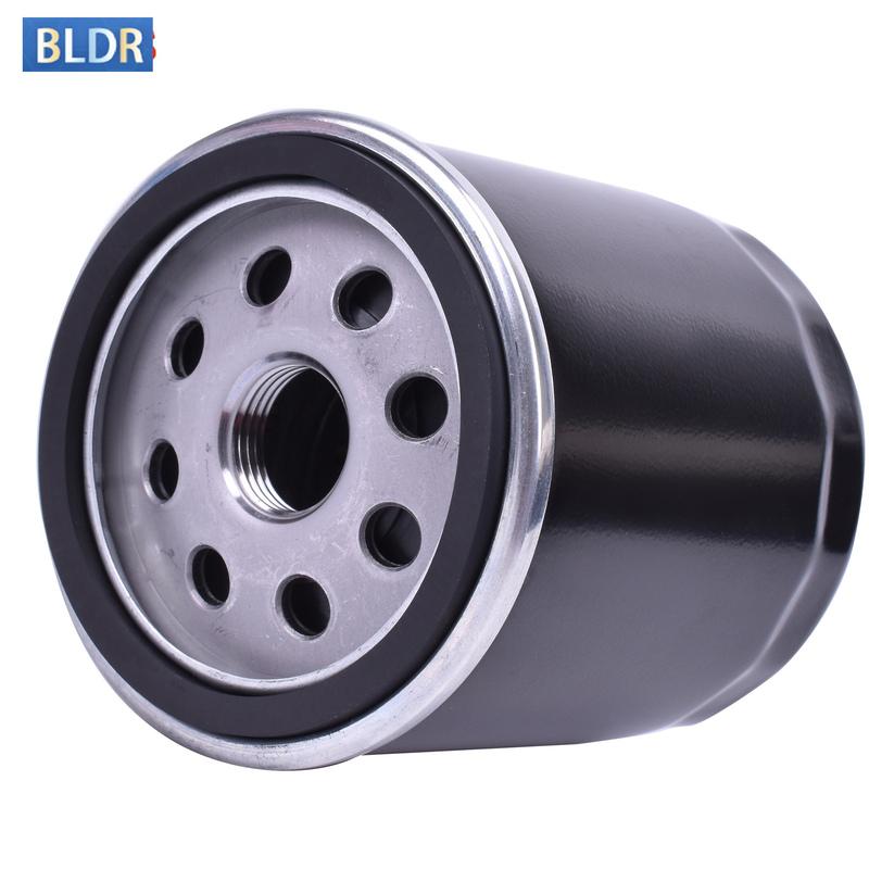 

Oil Filter Engine Parts For Har-ley David-son FXBR Breakout / FXD Dyna Super Glide / FXDF Dyna Fat Bob / FXDL Dyna Low Rider EFI 1pcs Oil Filter
