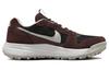 Nike Acg Lowcate Earth DM8019-202