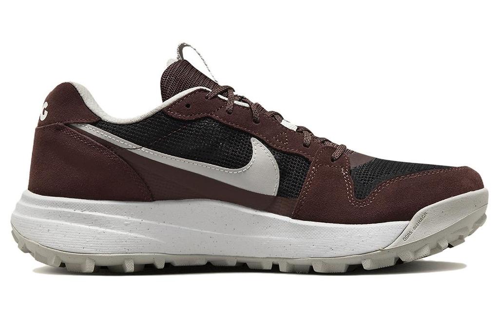 Nike Acg Lowcate Earth DM8019-202