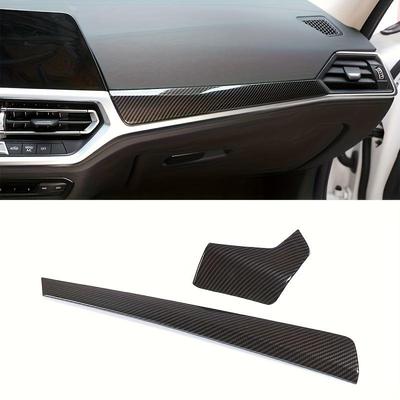 Accesorios Interior – Molduras interior