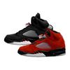 5 Retro DMP "Raging Bull Pack" 360968-991