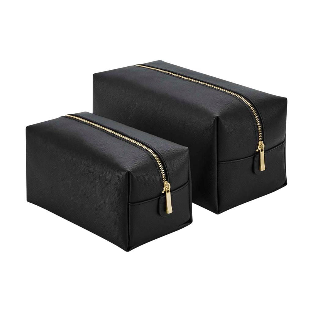 Bagbase Boutique Accessory Bag