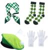 Accesorii de petrecere – Accesorii pentru ceremonii și petreceri
