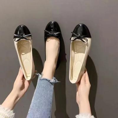Calzado para mujer – Zapatillas