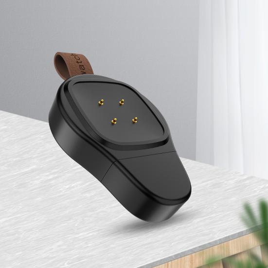 Buy High Performance Lightweight Useful Flexible Smart Watch