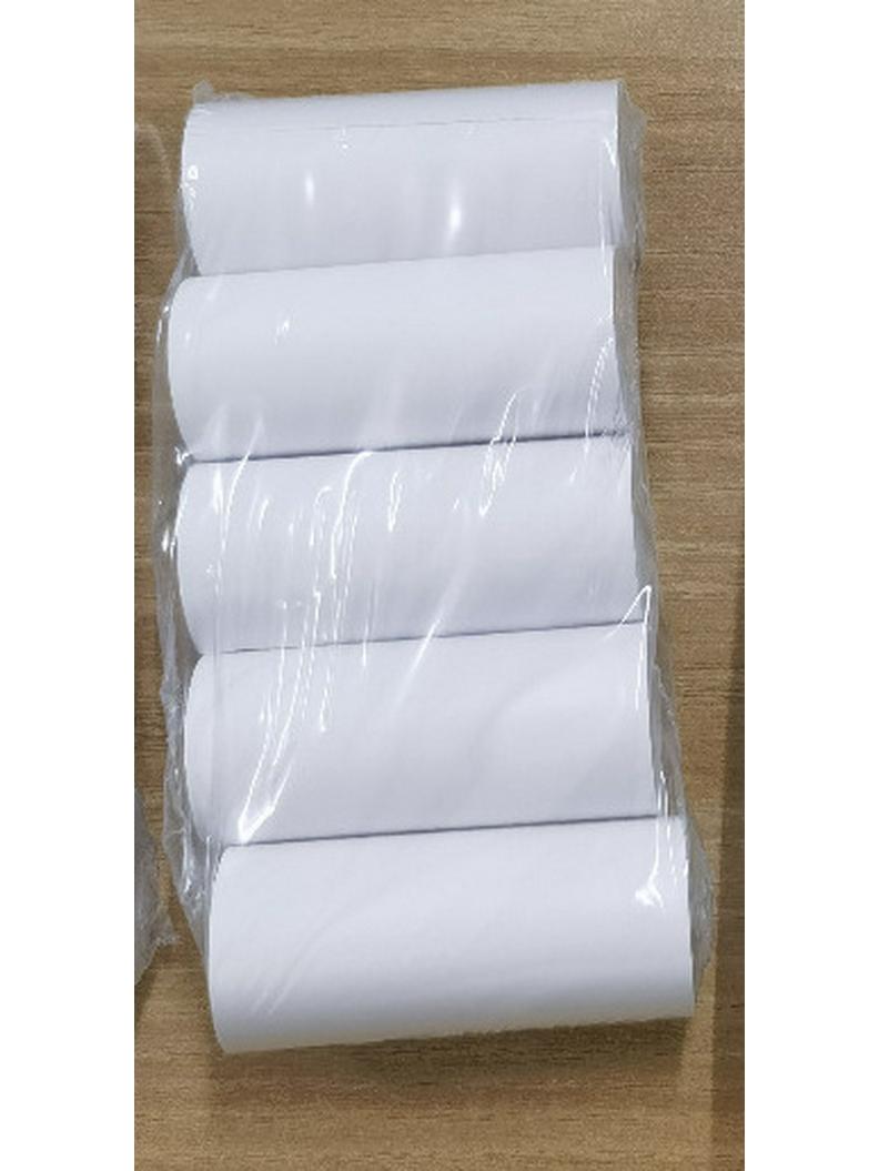 New Y60 Kids  Cartoon HD Instant Camera: Digital Mini Photo & Video Toy Gift