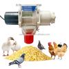 Animais de criação – Louça para animais