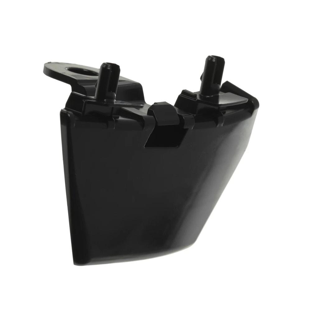 For 2020-2023 Mazda CX-30 CX30 Right Upper Bumper Retainer Support DGH9-50-0T6