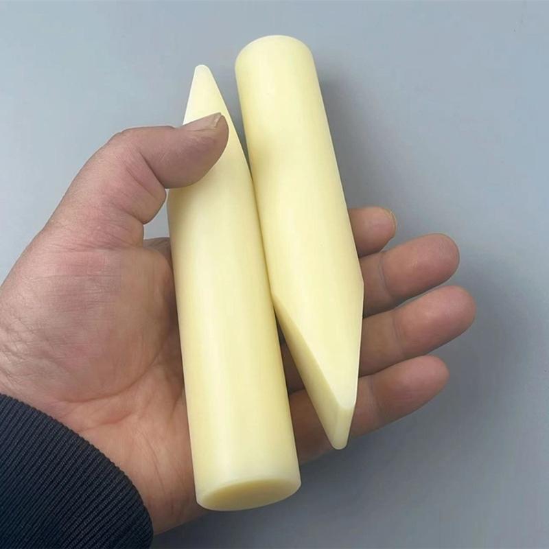 Paintless Dent Removal Puller Tap Down Pen Kit Long Nylon Impact Bar Fit for Car Dent Repair Fixing Tools Easy Effective