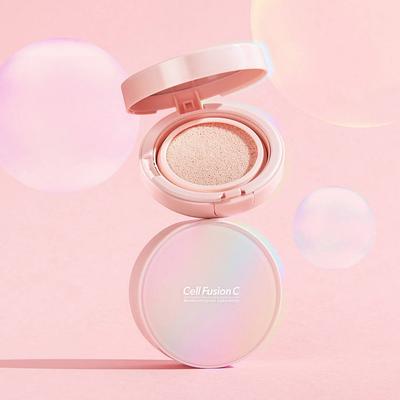 Cuerpo – Protectores solares y bronceado