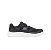 Sneakers 216480-BLK