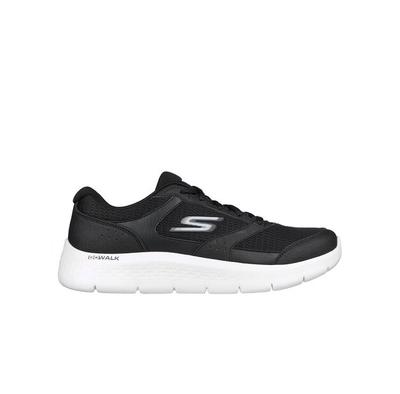 Sneakers 216480-BLK
