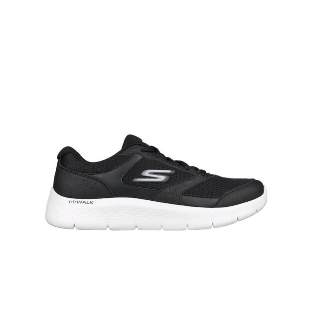 Кроссовки Skechers 216480-BLK EU 44.5