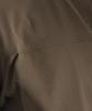 ARCTERYX Gamma Jacket Men'S - Mongoose / Ajqfm10940