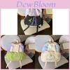 Taslon Material Girls Drawstring Backpack With Design For Daily Commuting And Casual Use