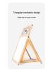 Kids' Magnet Double-Sided Erasable Drawing & Writing Board with Stand