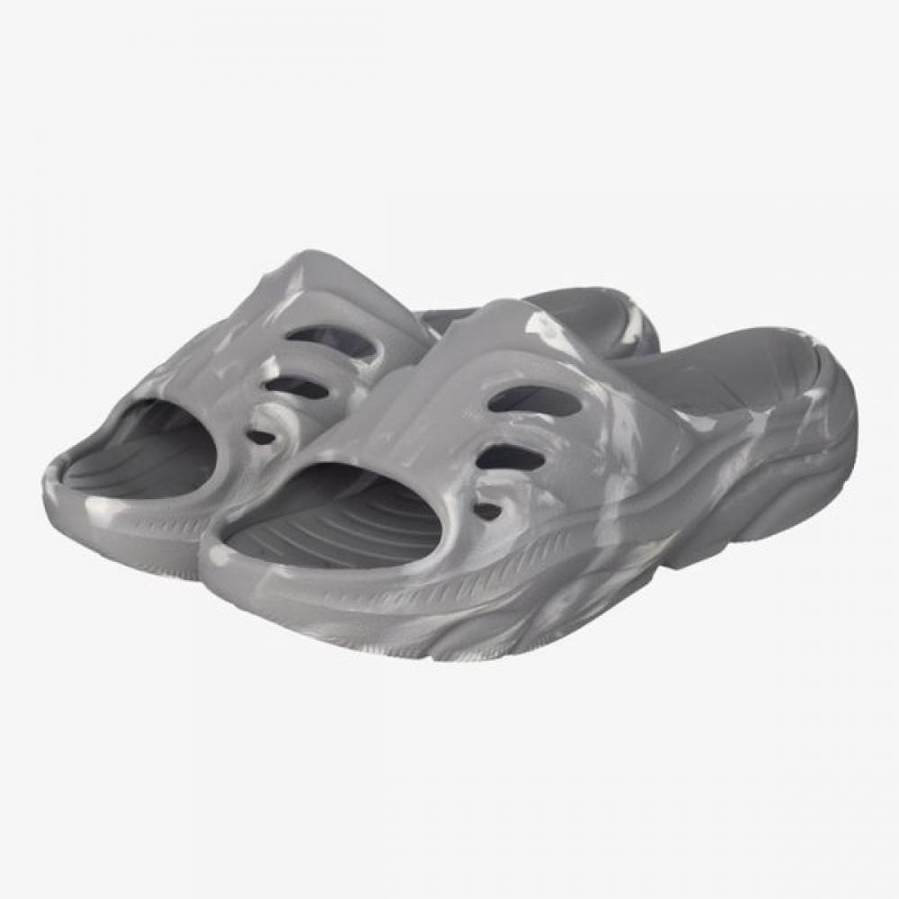 

North Face White LabelL Fior SLide Ns81r11j KL NS81R11J 230