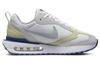 Nike Air Max Dawn Photon Dust Border Blue Women's DQ5074-041