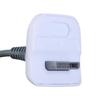 Charging Cable for  Slim Wireless Controllers Featuring Quick Charging and Data Transfer