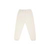 Fear of God Essentials Sweatpant Cloud Dancer Men Bottoms Cream 130BT232021F