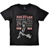 Hauts – T-shirts