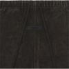 Fear of God Essentials SS23 Terry Sweatpant 'Off Black' Men's 130BT224070F
